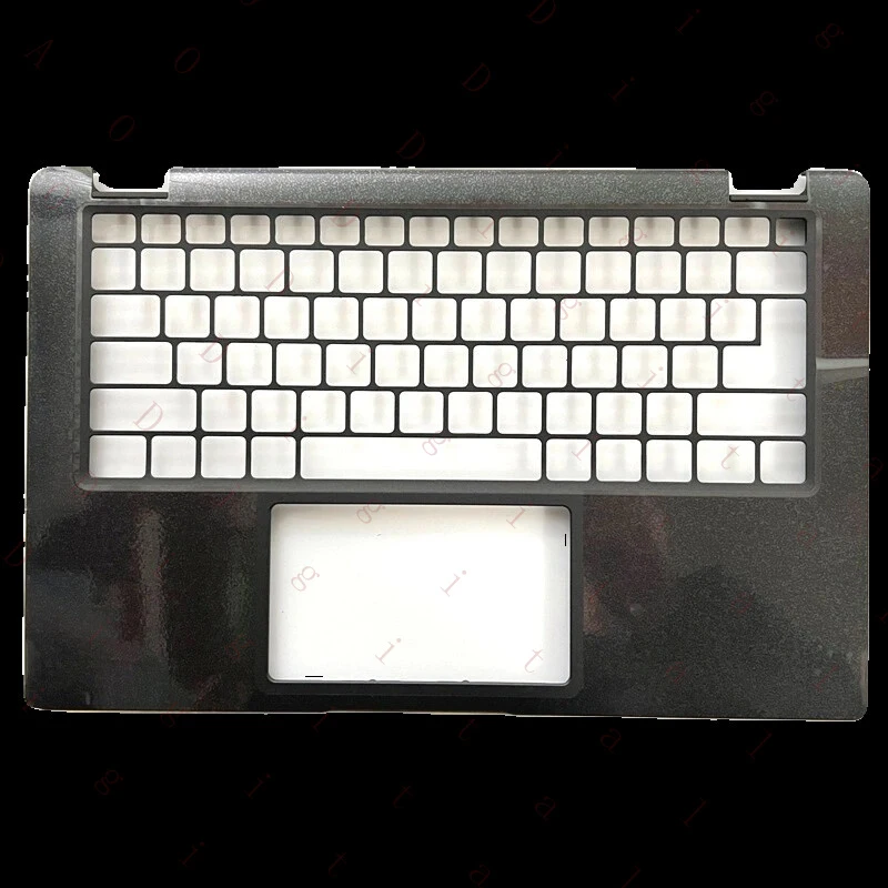 MTG-   Palmrest Case Keyboard Frame w/SC Slot for Dell Latitude 7410 E7410 05TPMG