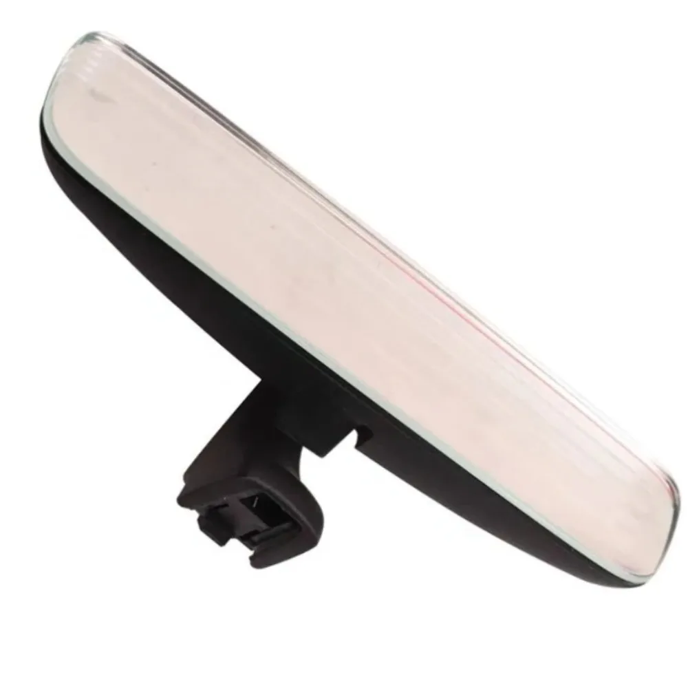 6600081105 in-Car Rearview Reflector Interior Mirror for Geely for Emgrand GS GL 2019 2020 2021 2022 2023 2024 brand new