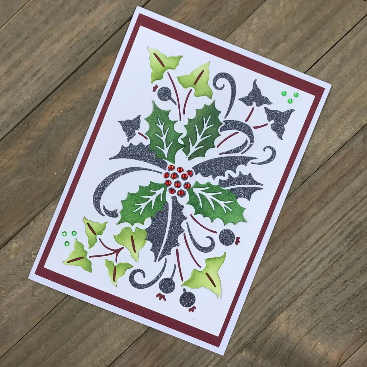 

October New Release Christmas Snowflake Bird Metal Cutting Dies Stencils For DIY Scrapbook Craft Decoration Embossing Make Card