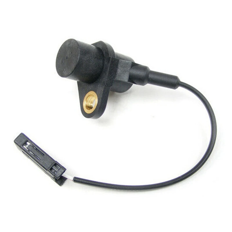 Car Transmission Input Speed Sensor For Ford Aerostar Ranger Mazda 4R44E 4R55E 5R55E-A02G