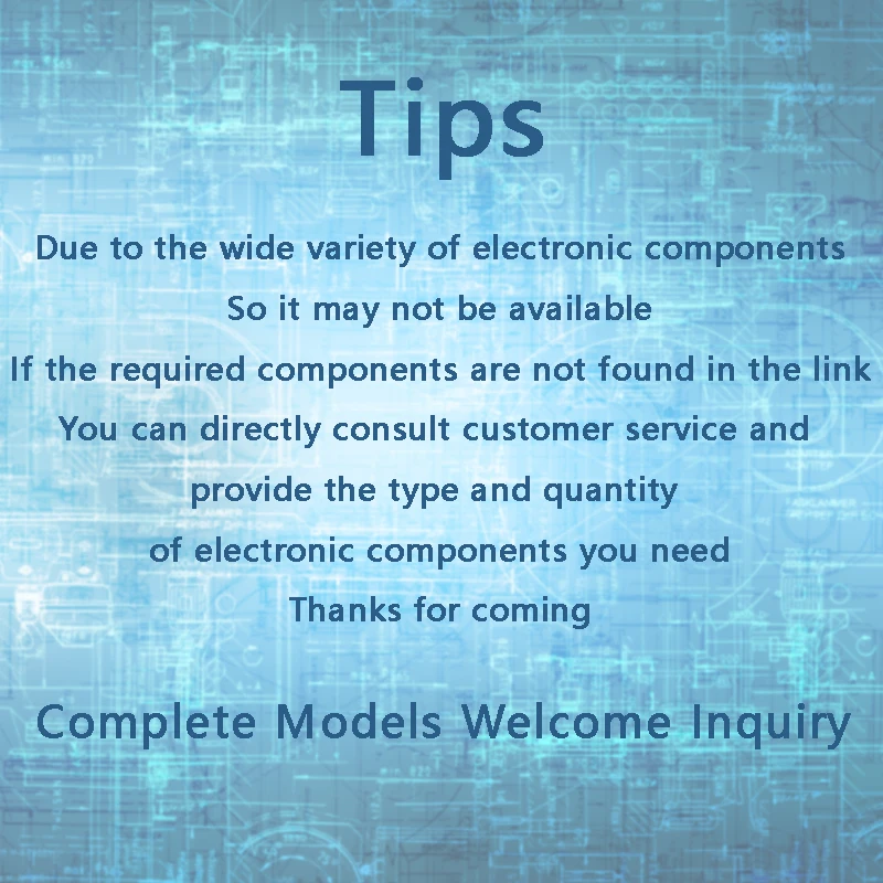 10pcs LM337 LM337KCSE3 1.5A TI Adjustable Three-Terminal Regulator Transistor TO-220 Original New