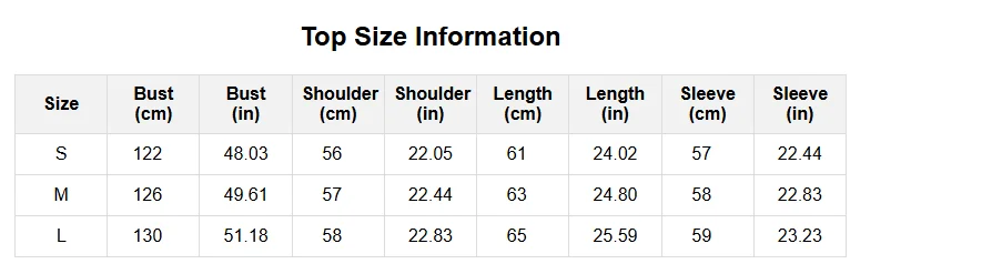 Stylish Girl Stand Collar Street Jacket Personality Button Zipper Solid Jacket Date Commuter Clothing Female New Casual Clothes