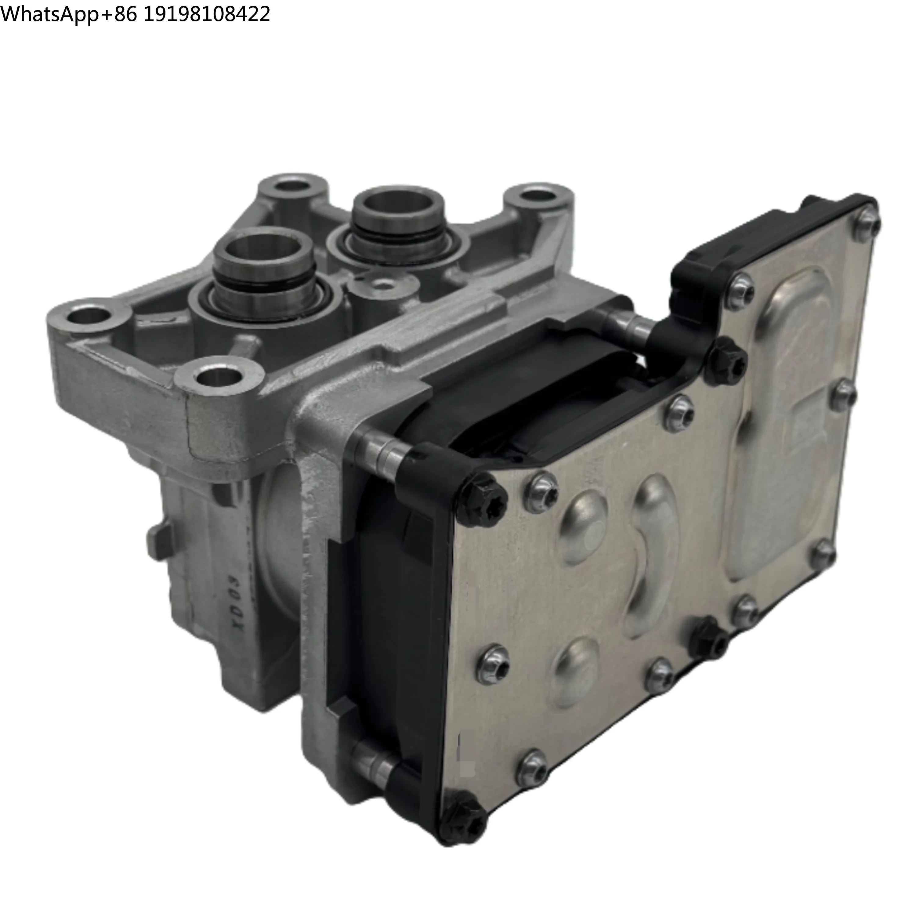 

D8LF1 D8F48W 8 Speed Wet DCT Transmission Electric Oil Pump 46110-2N500 461102N500 for Korean Car