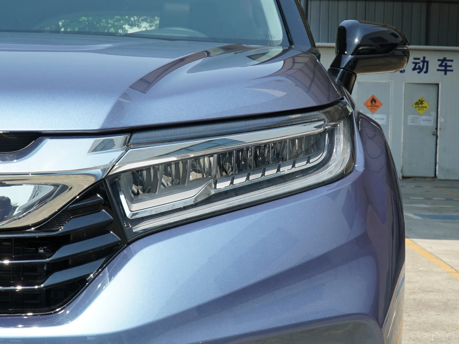 

Электрический привод багажника для KIA KX7 2017+ (модернизированный), интеллектуальное электрическое открывание багажного отсека с дистанционным управлением