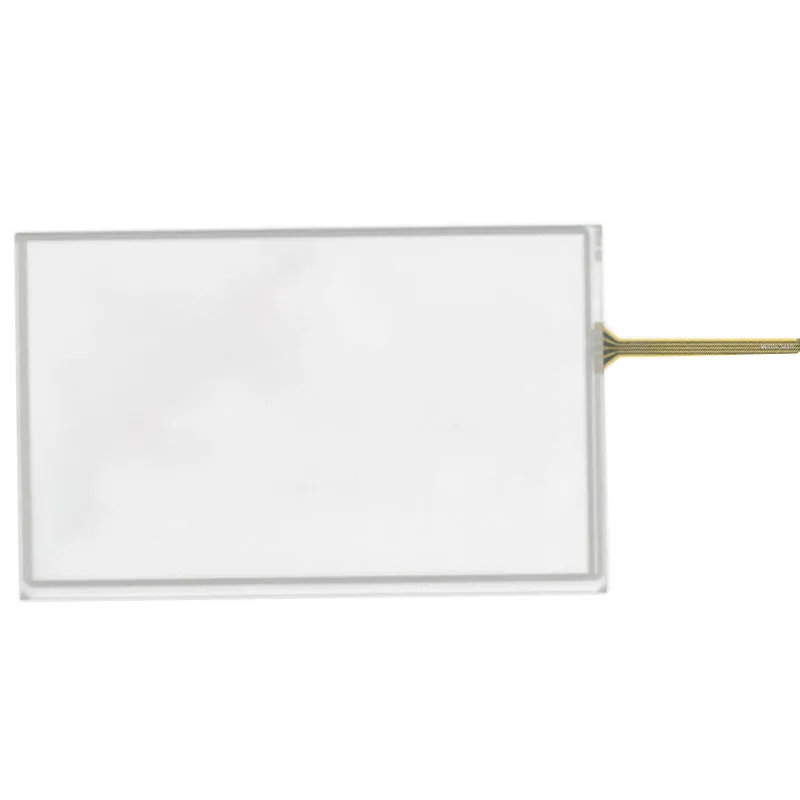 New 7inch Digitizer Touch Panel For FG0700K5DSSWBG01 T-517000016401 20001085-00 FG0700K5DSSWBGT3 Touchpad