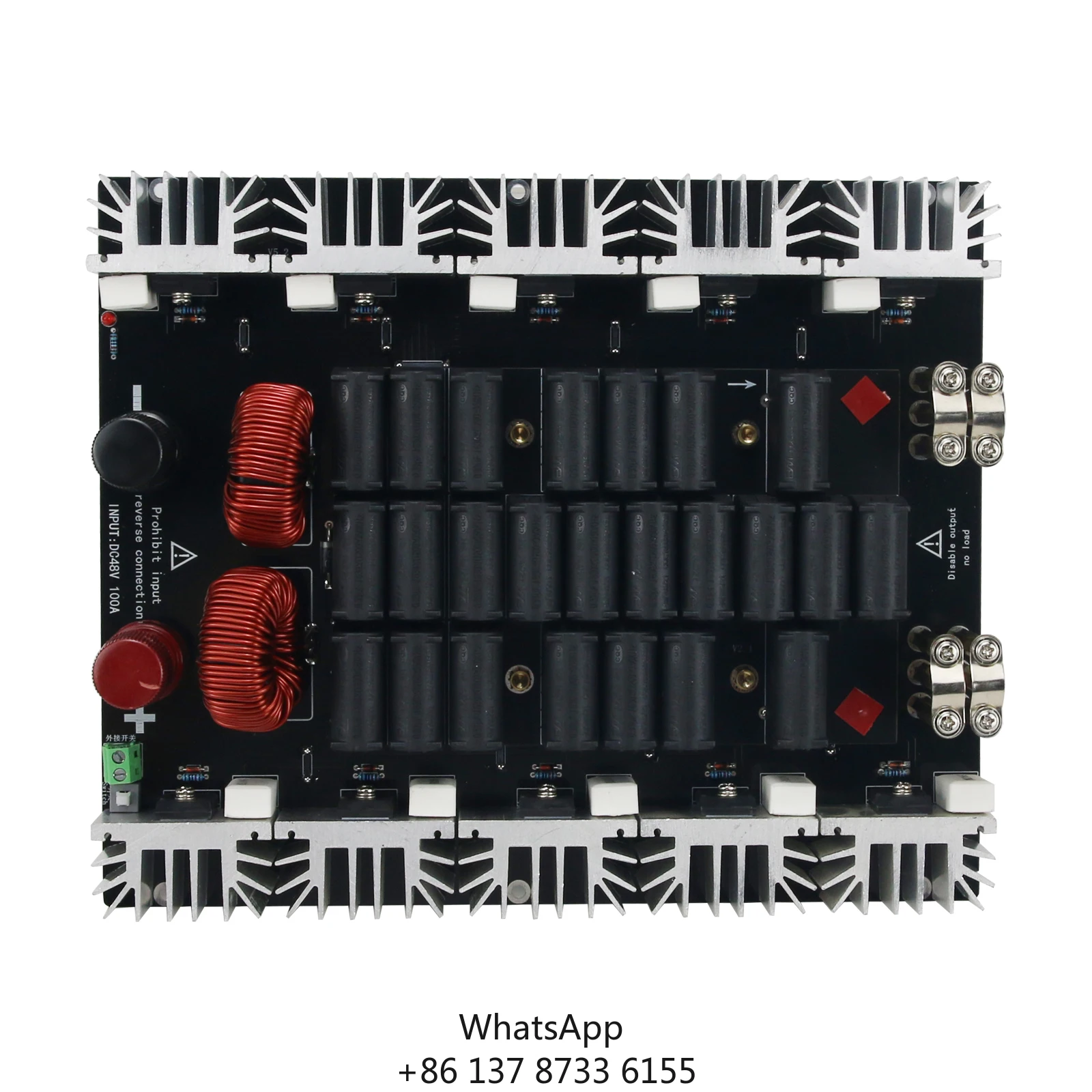 

5KW/5000W Induction Heating Machine Equipment With 150ML Crucible Air Switch Power Supplies 1 Piece