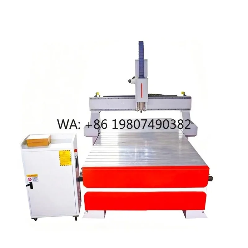 3 Axis Desktop CNC Router Mini Mill Wood Metal Milling Engraving Machine Affordable Industrial Routing Equipment