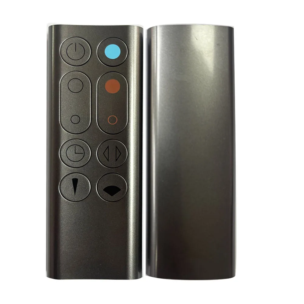 Original Remote Con… - image