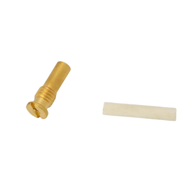 Single Industrial S… - image