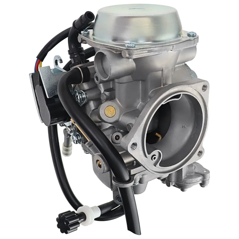 Carburetor Fits For Honda VTX1300 C R S T 2003-2009 16100-MEA-901