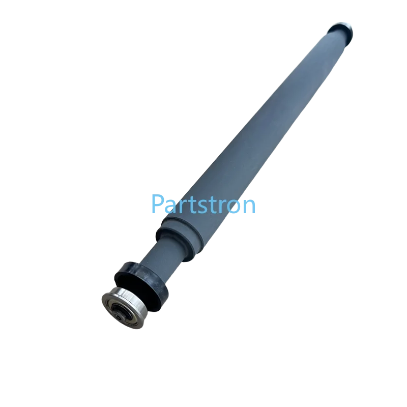Long Life A3 Pressure Roller C249-3050 C264-3050 For use Ricoh DX 4542 4543 4544 4545 DD4450 CP 6244 6254P 6451 6450 6452 6453