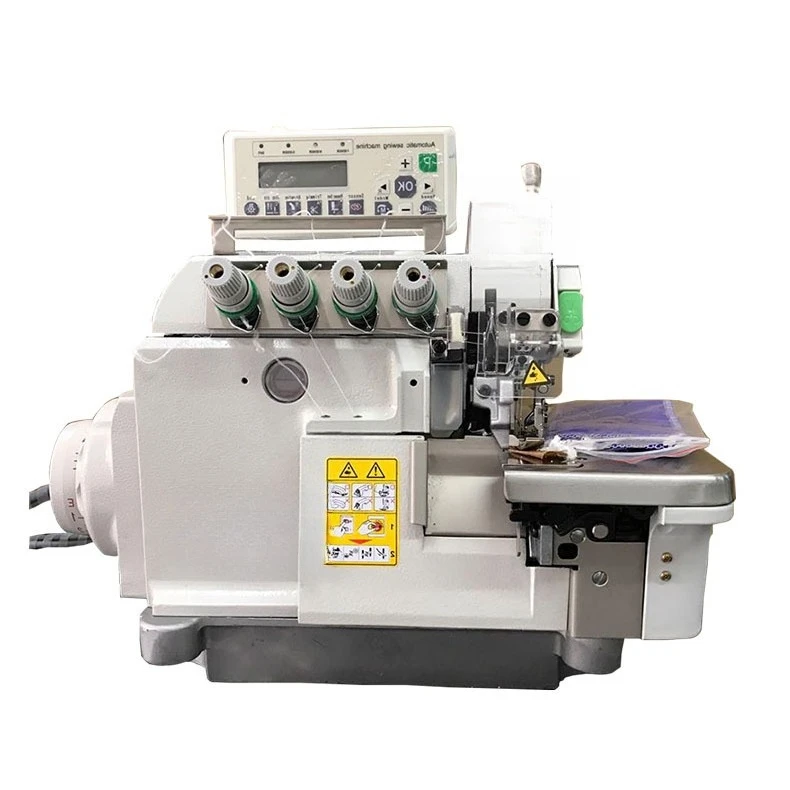 Ex Sewing Machine C…