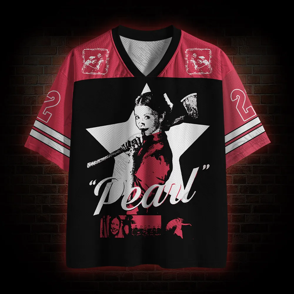 Bestselling Products: Dark Horror Themed Clothing Series, Fashionable Men's Short Sleeved Sportswear, Fitness Sports T-shirts