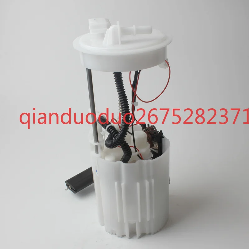 

17040-4BB2A-C12 17040-4EF1A 170404EF1A для Nissan