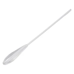 5g-20g Fishing Float Bombard Shape Acrylic Fishing Float Upward Bobber For Carp Bass Fishing Tackle Floating Buoy Accessories