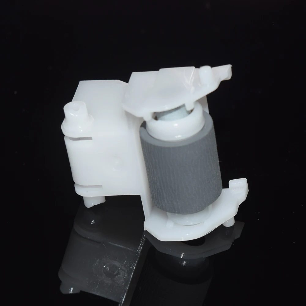 1447353 Pickup Roller Voor Epson L800 L801 L805 L810 L850 Stylus Foto R250 R265 R270 R280 R285 R290 R295 R295 R330 R360