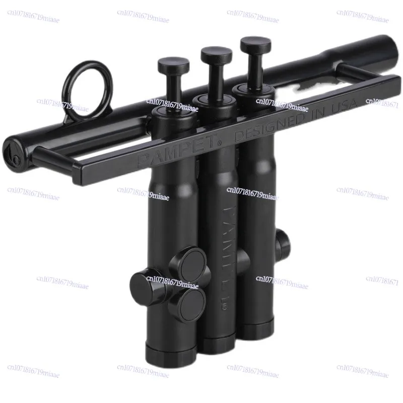 

Wind Music Plastic Trumpet Practitioner, Piston Fingering Practice, Adult and Child Training, Special Finger