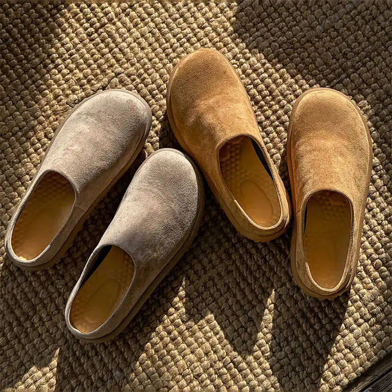 

Spring Platforme Toe Sandals Men's Shoes Sale Brand Slippers Men Sneakers Sports Type Snow Boots Losfers Workout Sapatilla