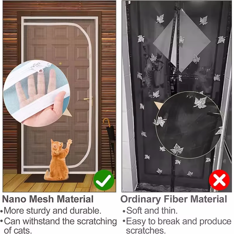 Thumbnail 4 - #67 Best Cat Doors to Buy In 2026