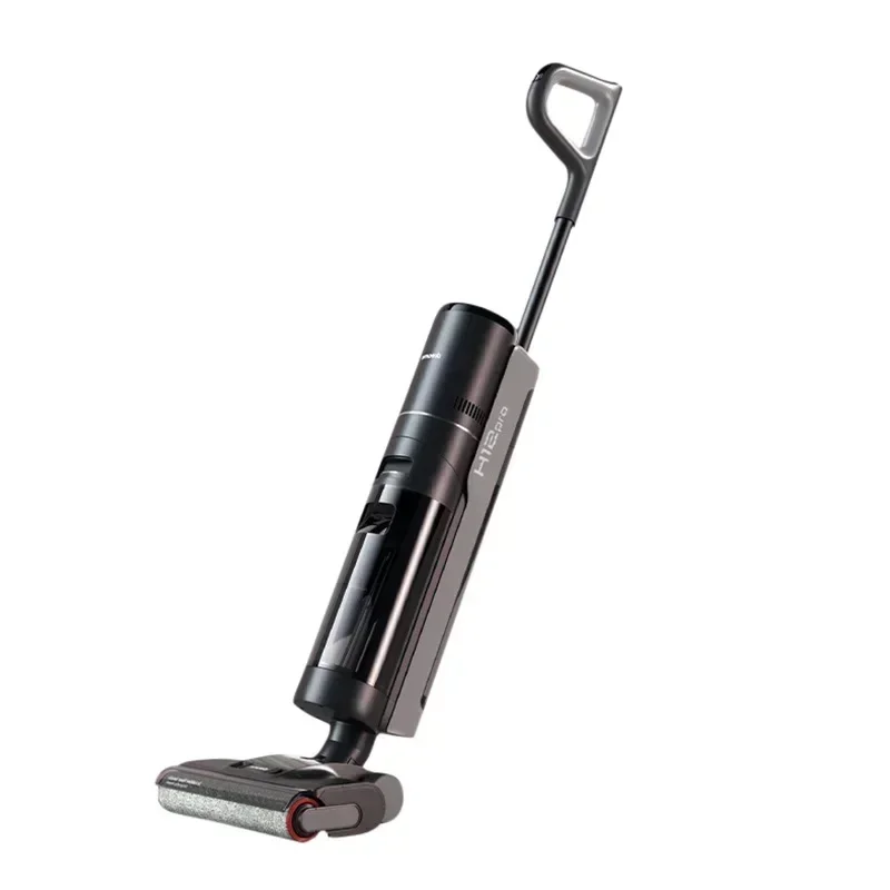 Original  Dreame H12ProPlus Floor Washing, Cleaning, Mop, Sweeping, Hot Ai