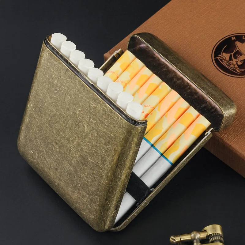 how to pack tobacco pipe How to Pack a Tobacco Pipe