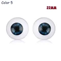 color5-22mm
