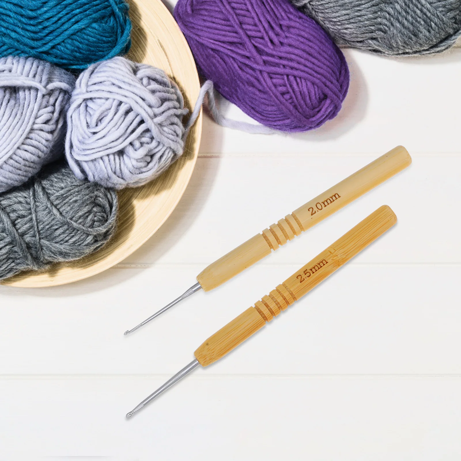 Рисунок 2 - 9-częściowy деревянный H-образный крючок-защелка