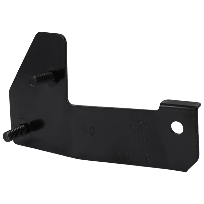 

Точный ремонтный комплект кронштейна трубы кондиционера 64539483083 для BMW 5 серии F18 520Li 525Li 528Li Автозапчасти