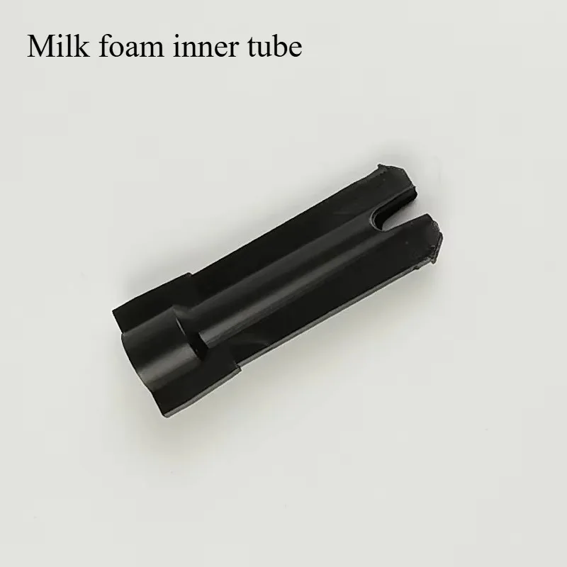 Applicable To Coffee Machine HD8323 8751 8824 8768 8761 8745 8836 Milk Foam Assembly Accessories