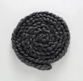 dark grey (4M)