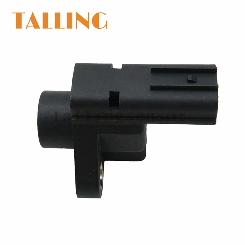 J5T10771 Engine Camshaft Position Sensor For Chevrolet Metro Geo Pontiac Suzuki Esteem Sidekick Swift Vitara Car Accessories