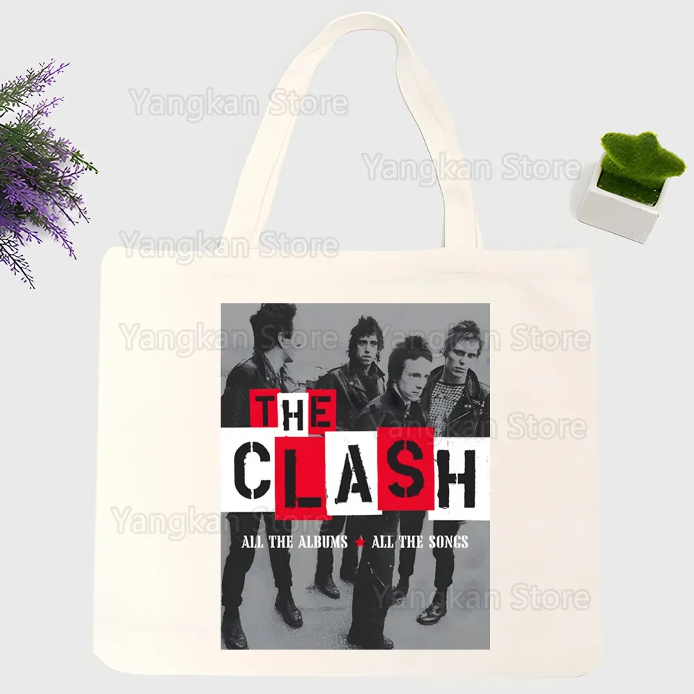 حقيبة مستحضرات التجميل المصنوعة من القماش الكتاني، حقائب مكياج لطيفة، محفظة قماش جميلة، محفظة قطنية بسحاب، منظم تخزين، حقيبة أقلام رصاص #1