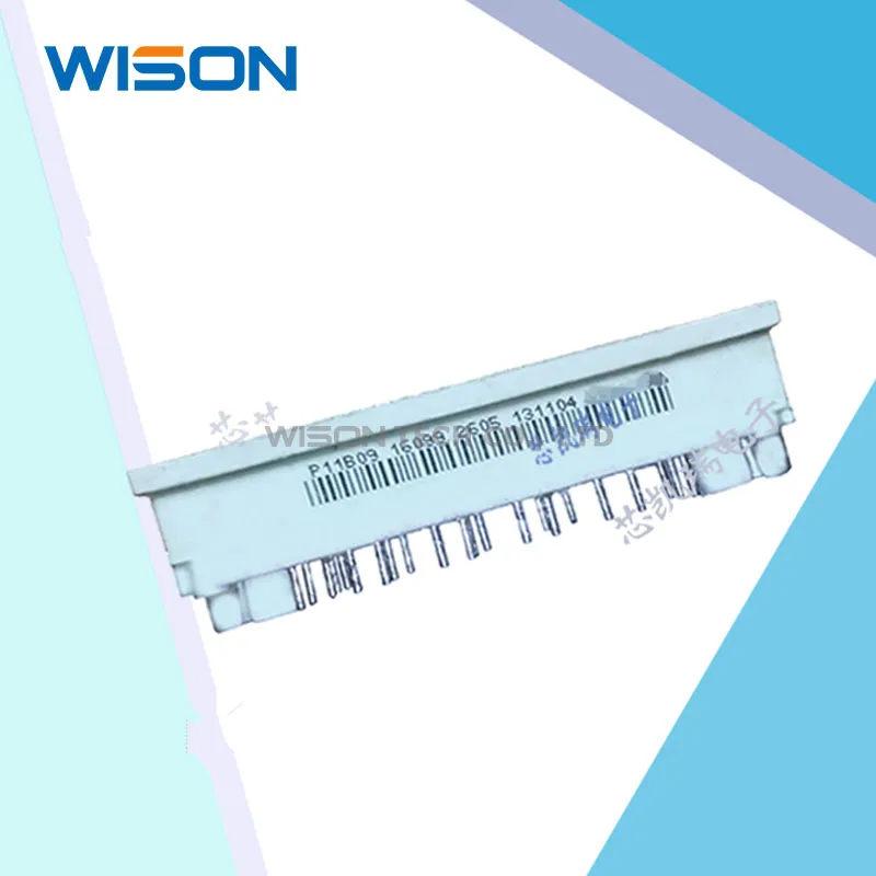 P11B11 P11B09 P11B05 P11B14 P11B12 P11B67 P11B63 P11B07 P11B08 شحن Shippin الأصلي وحدة