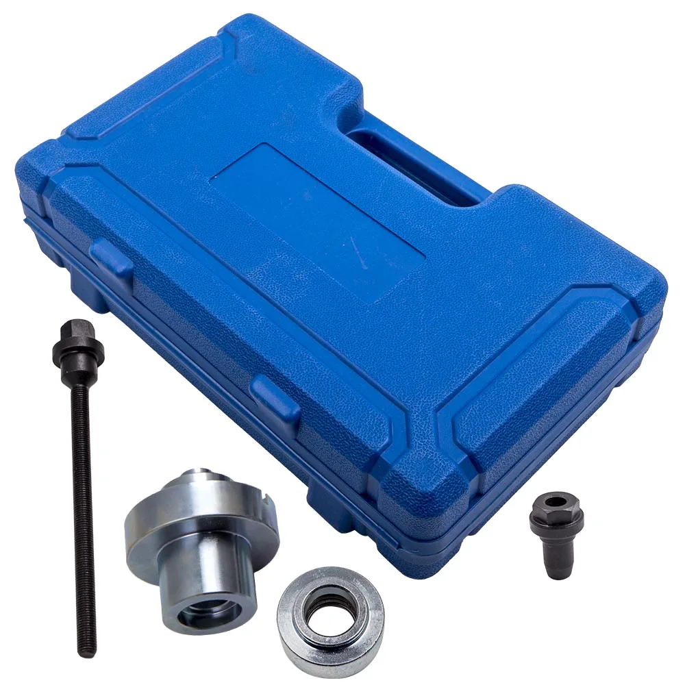 Bush / Silent Block Removal Extractor Puller & Installer For VAG Seat Audi VW For Seat Cordoba from year 2002