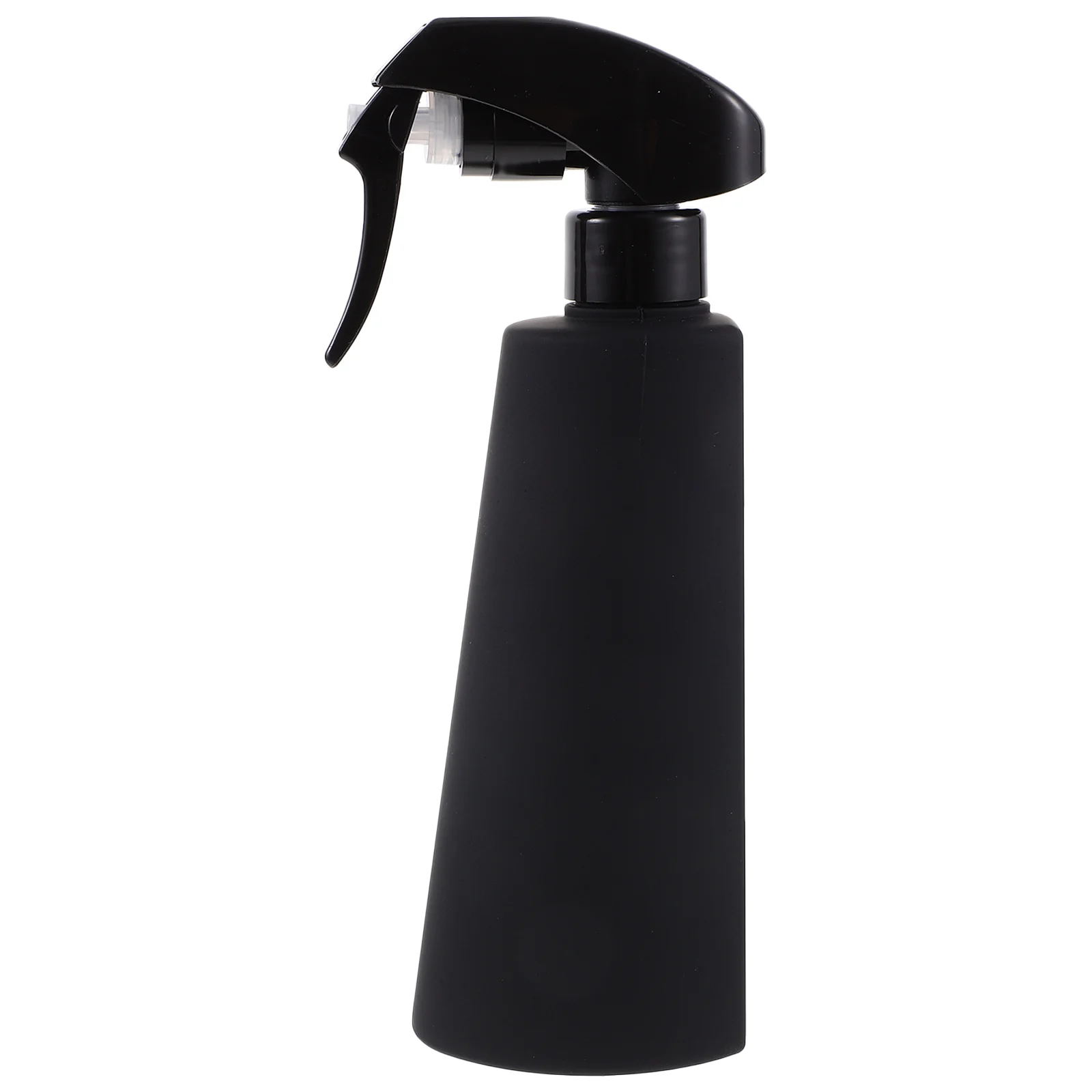 

High Quality ABS Water Mister Spray Bottles Lightweight Multi Use Hairdressing Gardening Empty Refillable Durable