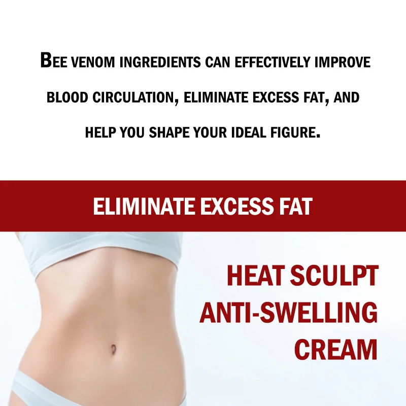 กัมมี่และแคปซูลสำหรับผู้หญิง บำรุงและให้ความชุ่มชื้นแก่จุลินทรีย์ในลำไส้ รักษาสมดุลและลดความไวต่ออาหาร