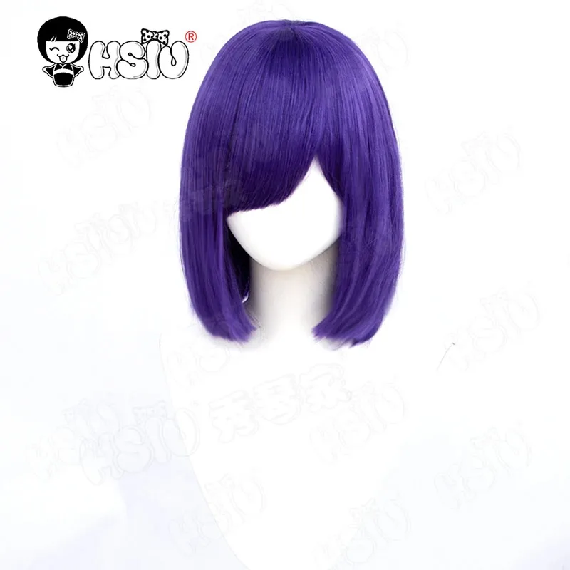 Cymikage Reo Cospla…