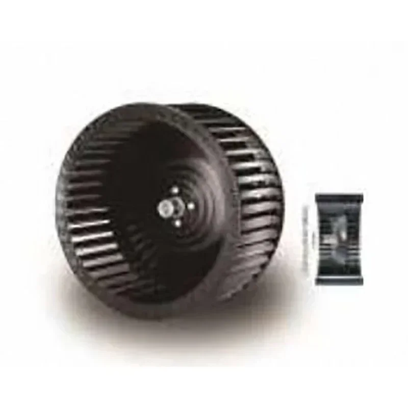 Popular Top Side Ki… - image