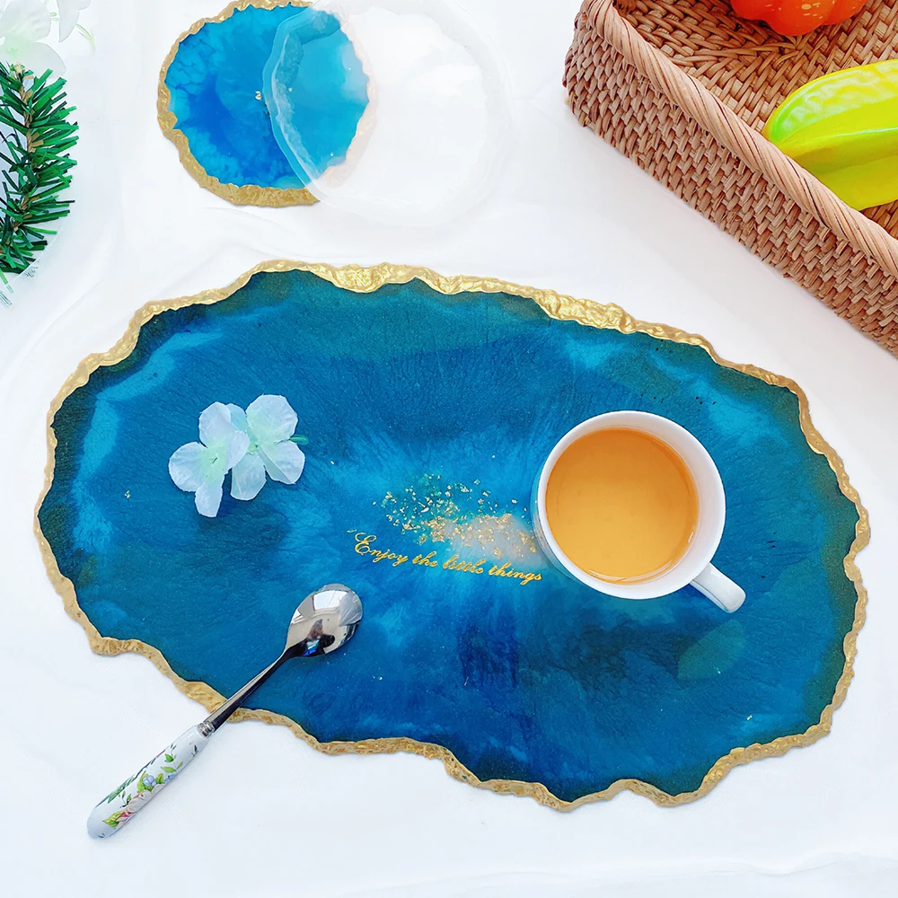 Thumbnail 4 - #80 Highest Rated Serving Trays to Buy in 2026