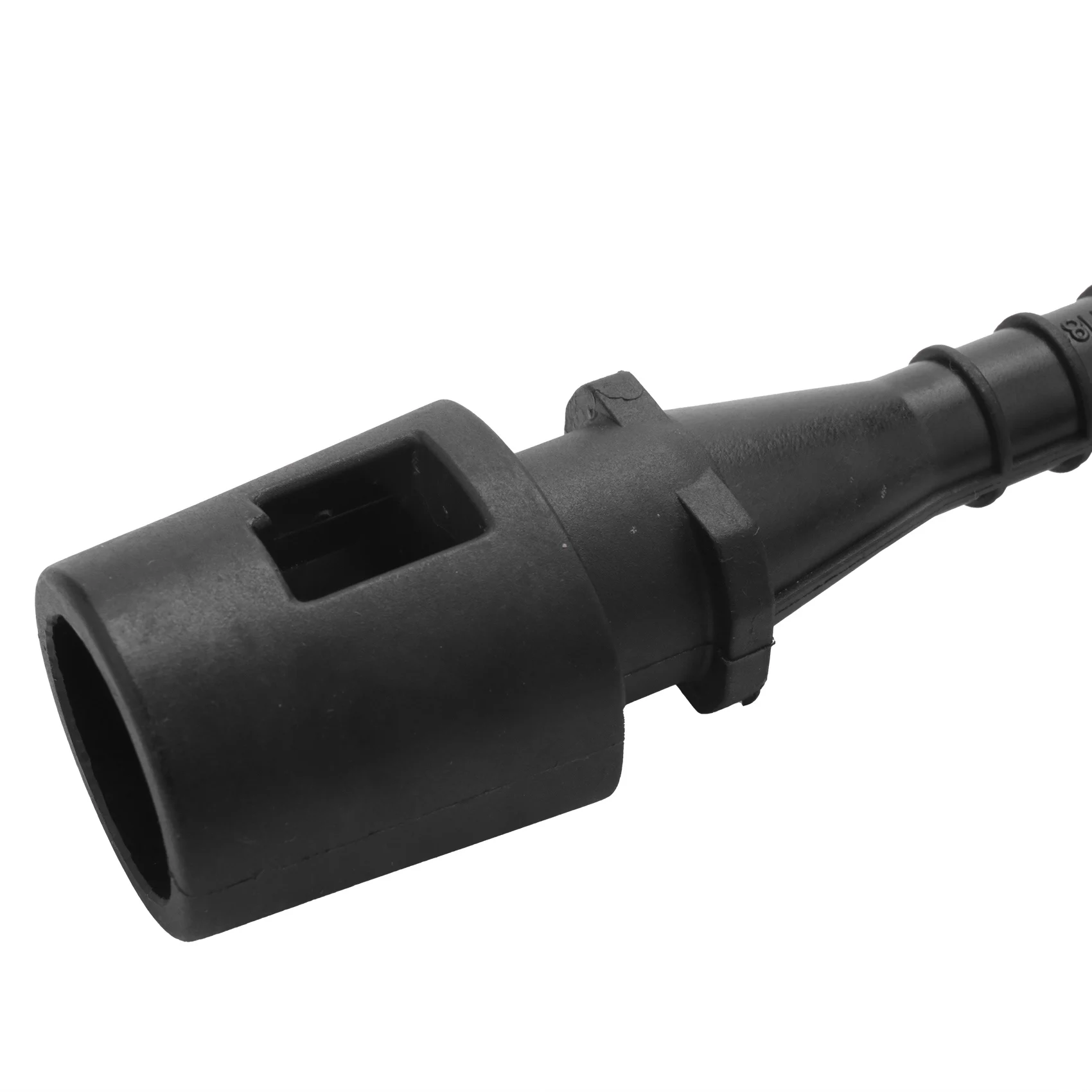 

2X Car Water-Gun Nozzle For Lavor Vax Comet High Pressure Washer Spool Home Car Garden Cleaning Washing Tools-L94A