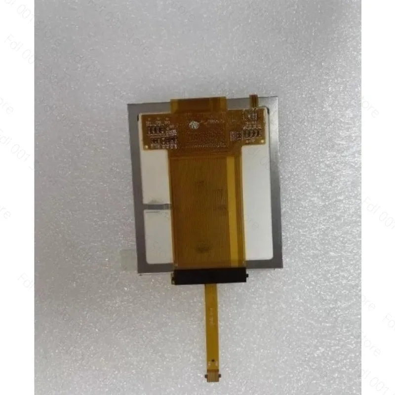 8 Series Embedded Oven Steam Oven Touch Display Screen Replacement For HSG636ES1 HBG656 Coffee Machine Accessories