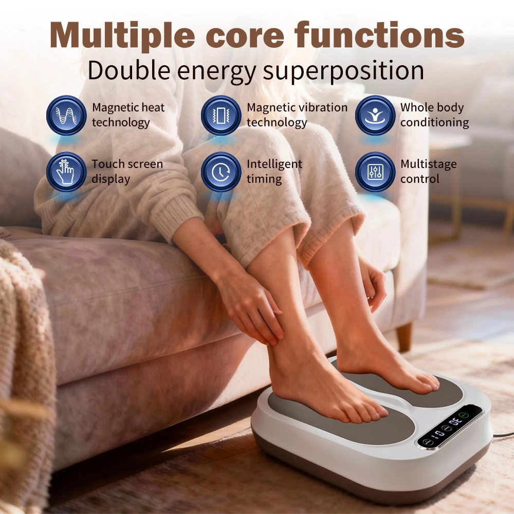 Dispositivo Portatile per Tera - Health And Wellness Promotion recensione e prezzo