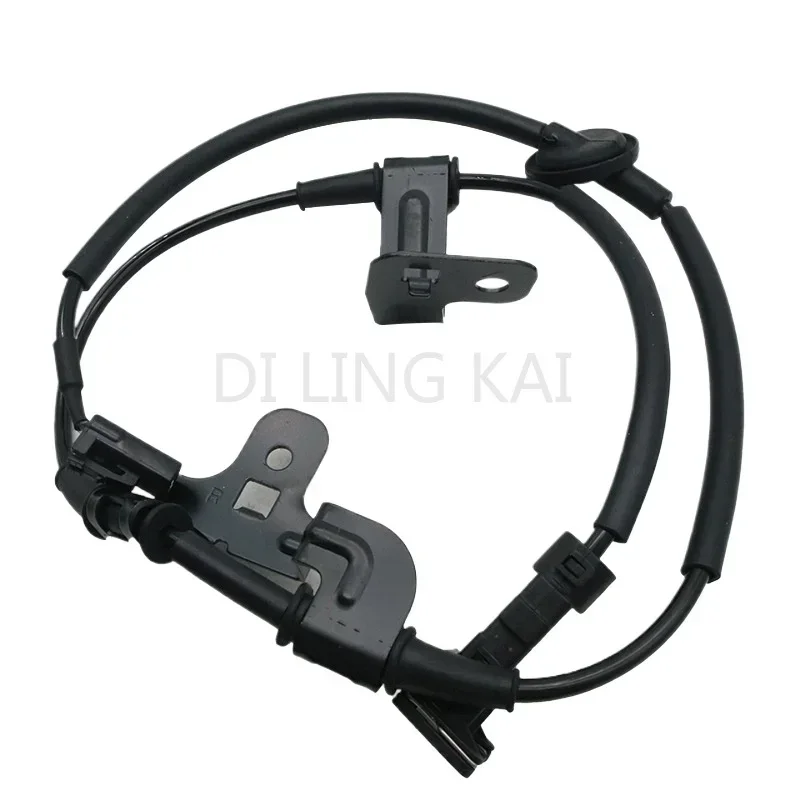 Automotive Sensors 91921-H5200 for Modern Kia Models ABS Wheel Speed Sensor Anti-lock Braking Sensor