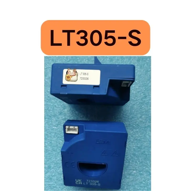 

New LT305-S current transformer fast delivery