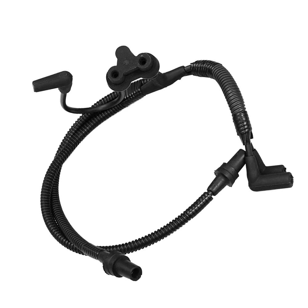 

Трубка вакуумного резервуара F81Z-7A784-BB для Ford F250 F350 Super Duty 1999-2007 годов выпуска