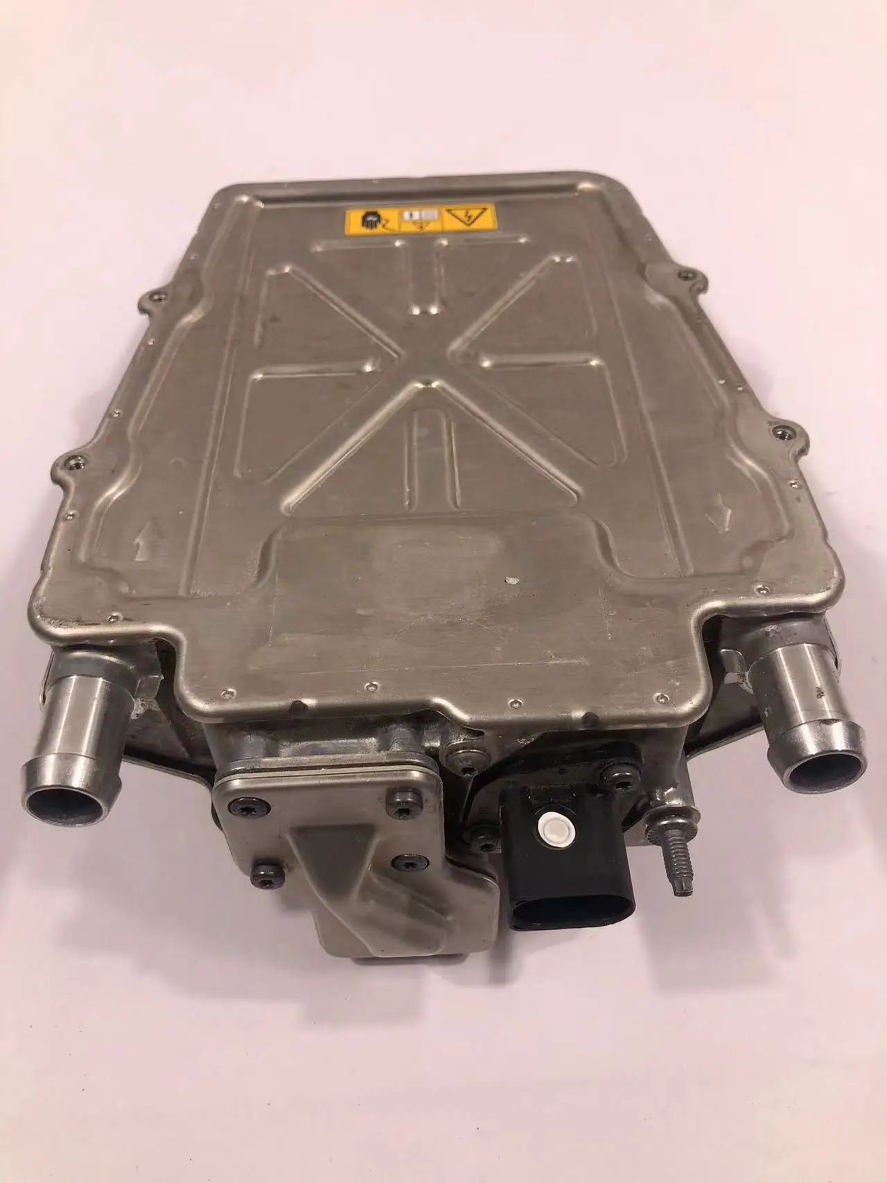 Used for Volvo hybrid high-voltage battery heaters