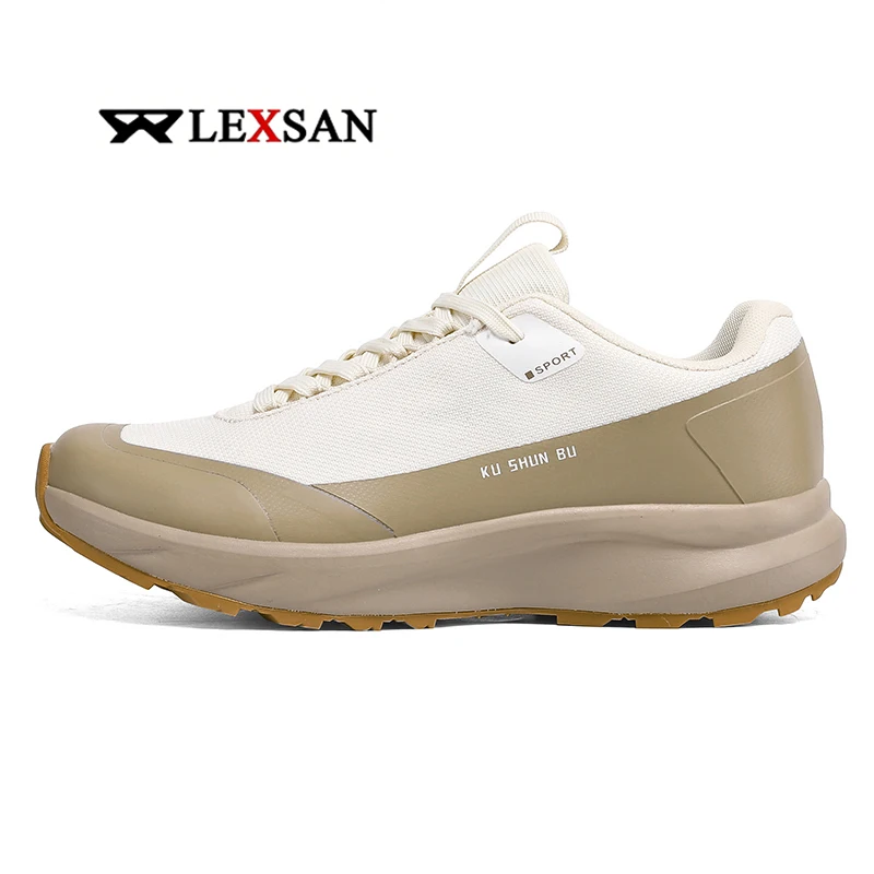 

Men's Basketball Shoes Breathable Cushioning Non-Slip Wearable Runing Shoes Gym Training Athletic Basketball Sneakers for Women