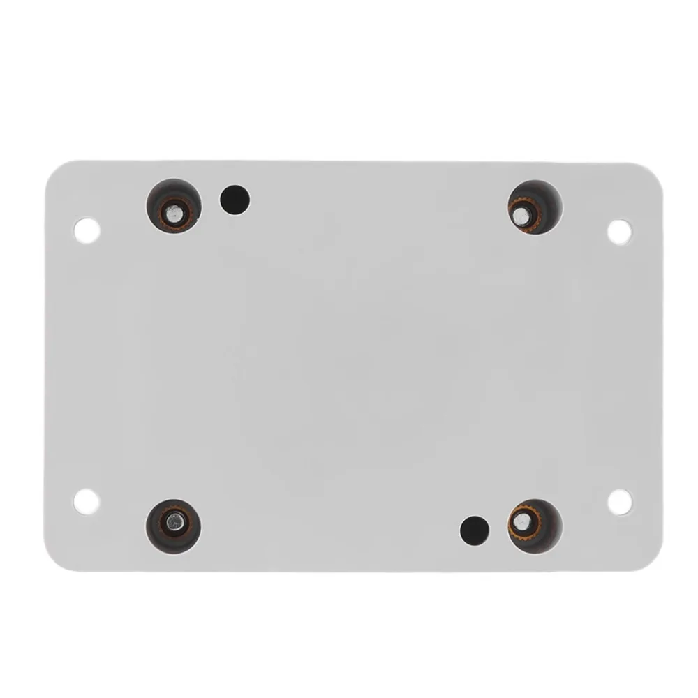 Protective Enclosur…