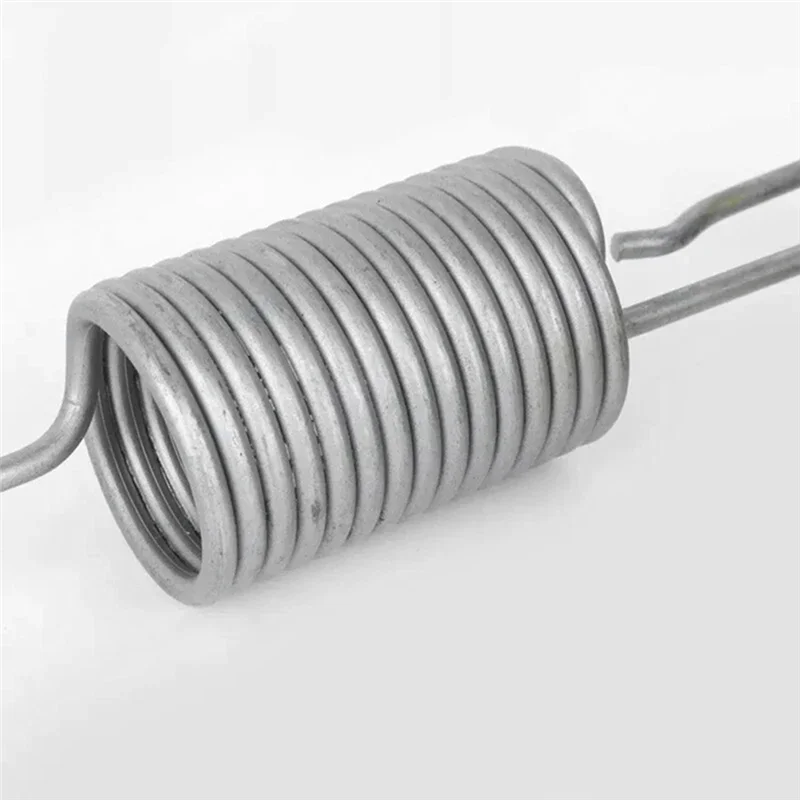 Valvola di rilevamento del carico del freno 8-97307390-0 8973073900 per Isuzu D-Max 2006-2012 2.5T Tfs86 3.0T Tfs85 Accessori per pezzi di ricambio per auto