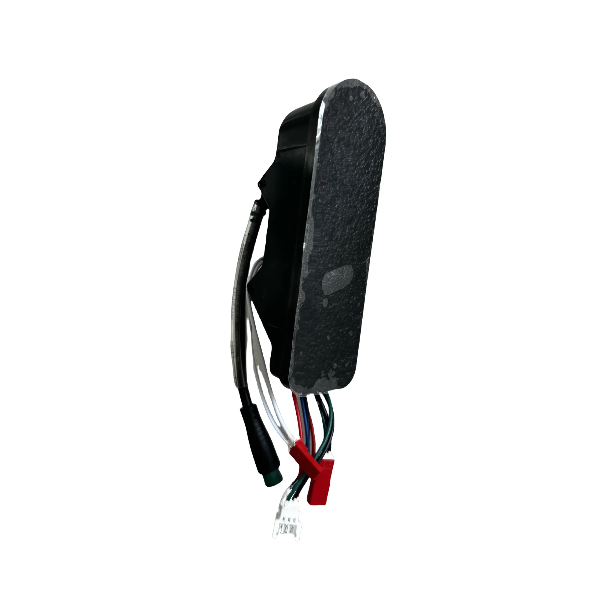 Original KUGOO M2 Pro Dashboard & Controller Electric Scooter Monitor Display Motor Controller Replacement Accessories
